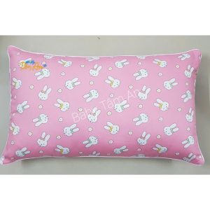 Gối bông trẻ em