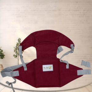 Đai đỡ cổ