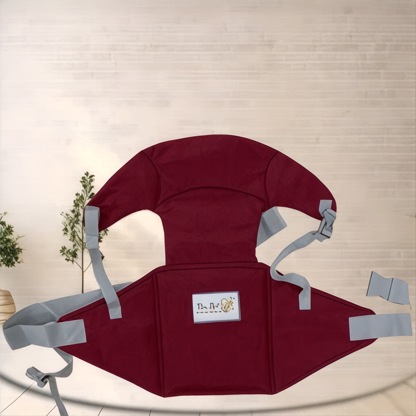 Đai đỡ cổ