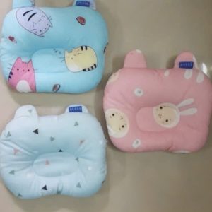 Gối lõm có tai