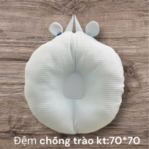Đệm chống trào ngược